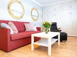 Andreas-Dirks-Str-1-2-OG-Wohnung-207