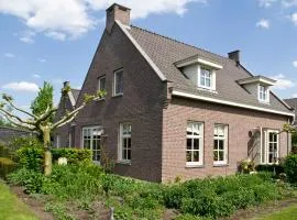 Bed & Breakfast Maryland