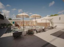 Bali Hotel Adults Only Isla Verde, a Trademark by Wyndham