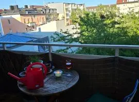 MunchenLoResidence