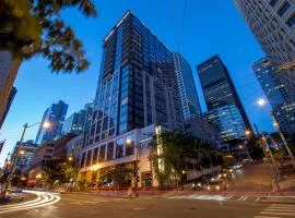 Hotel 1000, In The Unbound Collection By Hyatt