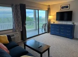 Lakeview Retreat for the Whole Family