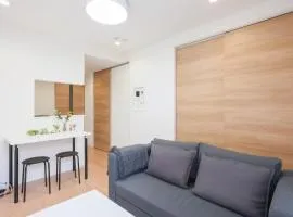 The River Up Palace - Vacation STAY 19370