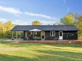 K19073-Kalundborg-Stenbovej-6