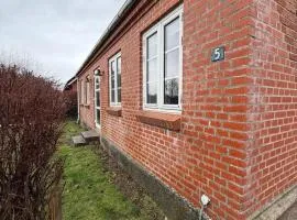 AE323-Soby-Aero-Sondervejen-5