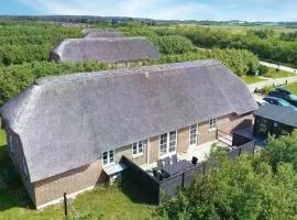 20725-Ulfborg-Dommersovej-13