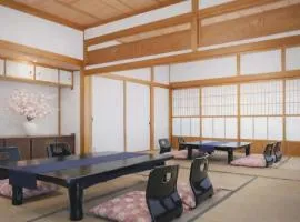 Satoya - Vacation STAY 21516