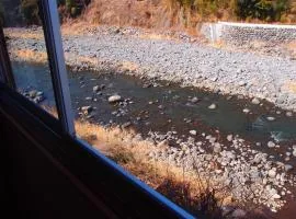 B&B Yufu SDGs Building - Vacation STAY 81213v