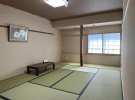 Ogawayado Korin - Vacation STAY 86052v