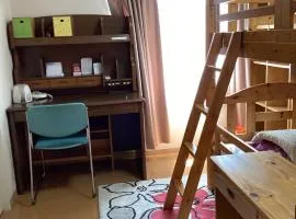 ichihara homestay-stay with Japanese family - Vacation STAY 19236