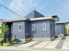 Koshi - House - Vacation STAY 21730