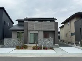 Koshi - House - Vacation STAY 21735