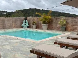 Elite Villa
