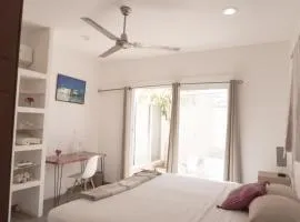 The Colony La Ventana