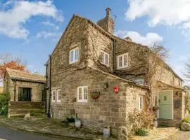 2 Bed in Lindley 75268