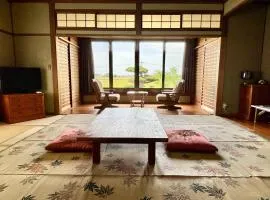 Japanese Residence Waraku - Vacation STAY 21084