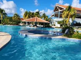 Via Maris Private Villa at Culebra