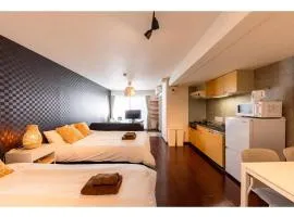 Rafaye N16 - Vacation STAY 21673