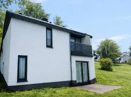 Nature Stay in Hambachtal Holiday Park