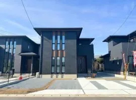 Kikuchi City - House - Vacation STAY 21792