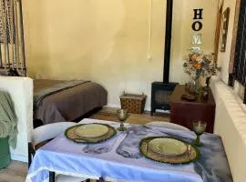 Casa Castelo
