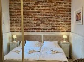 Sempre B&B