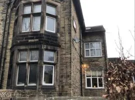 Lindores Bed & Breakfast