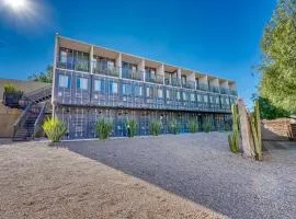Casa Marina