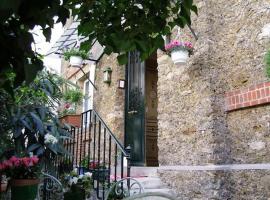 Hotel Windsor Home，位于巴黎的酒店