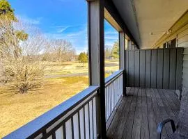 Stroll to Douglas Lake Sleeps 4 Dog OK Games Gym