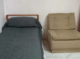 El encanto