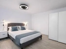 Levada Retreat Studio Apartment, Ponta do Sol