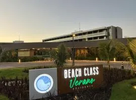 Beach Class Verano 214 C