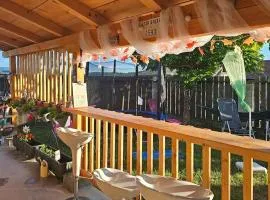 Lovely Home In Veleskovec