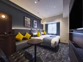 Villa Fontaine Kobe Sannomiya