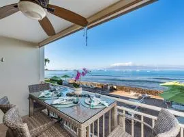 Lahaina Roads 209