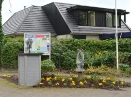 Park De Haeghehorst