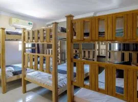 Hotel Georgina