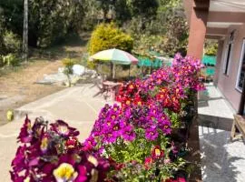 Elves Homestay