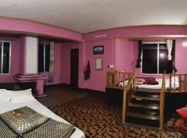 Shraddha HomeStay