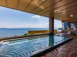 琵琶湖大饭店京近江