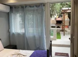 Kyano Studios-Sotiria studios