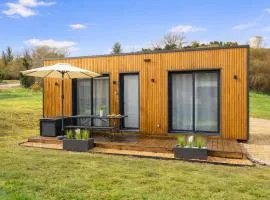 ღ L'Oasis Maluti - Chalet aux portes de Beauval