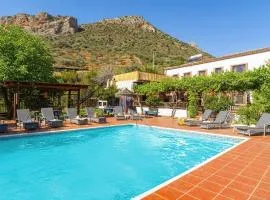 La Casita del Campo Alcaucín by Ruralidays