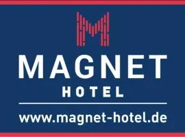 Magnet Hotel