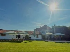 Gästehaus & Weingut Volker Schmitt