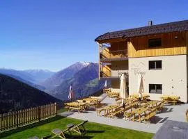 Gasthof Videgg