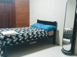 RnR Suites