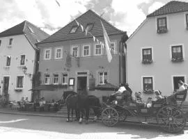 Gasthaus Grüner Baum