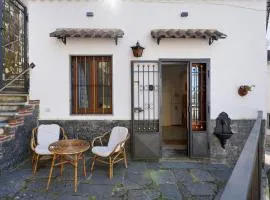 House Le Antiche Mura